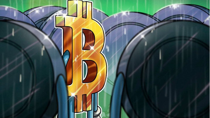 欧意APP中的交易对介绍:新手快速看懂USDT、BTC交易规则指南