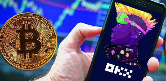 欧意APP中的交易对介绍:新手快速看懂USDT、BTC交易规则指南